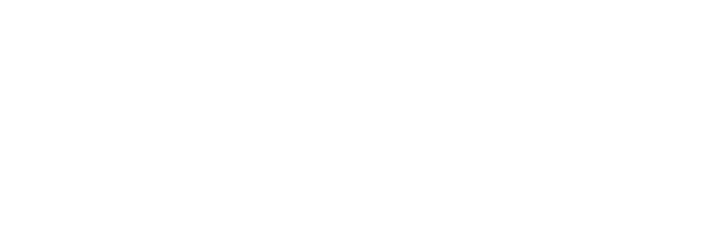 CogniFi Logo